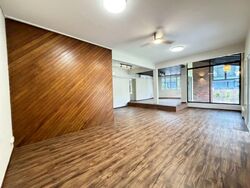 3bhc (D20), Semi-Detached #560814921
